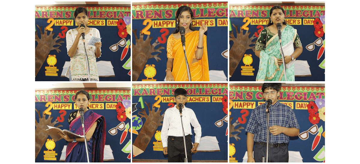 Best CBSE Schools In Patna