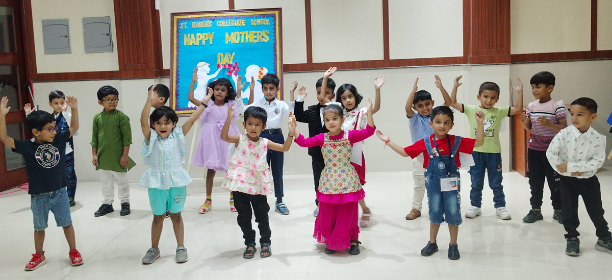 Best CBSE Schools In Patna