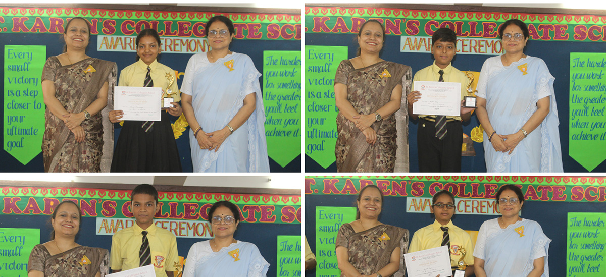 Best CBSE Schools In Patna
