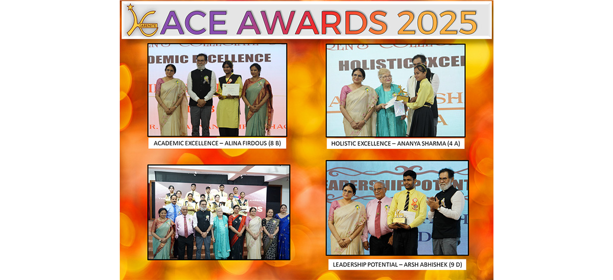 Best CBSE Schools In Patna