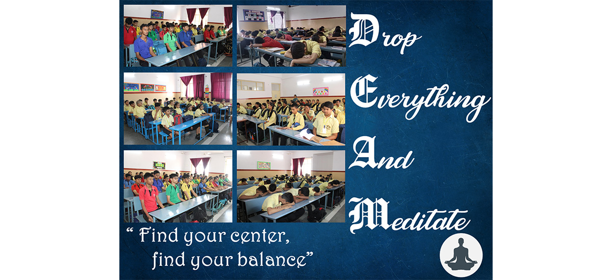 Best CBSE Schools In Patna