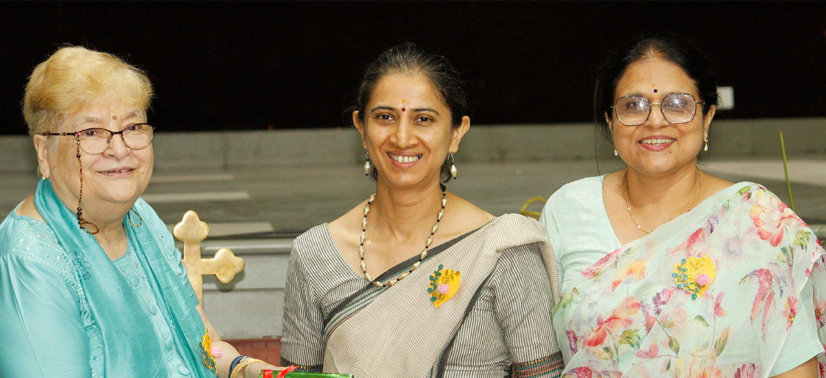 Best CBSE Schools In Patna