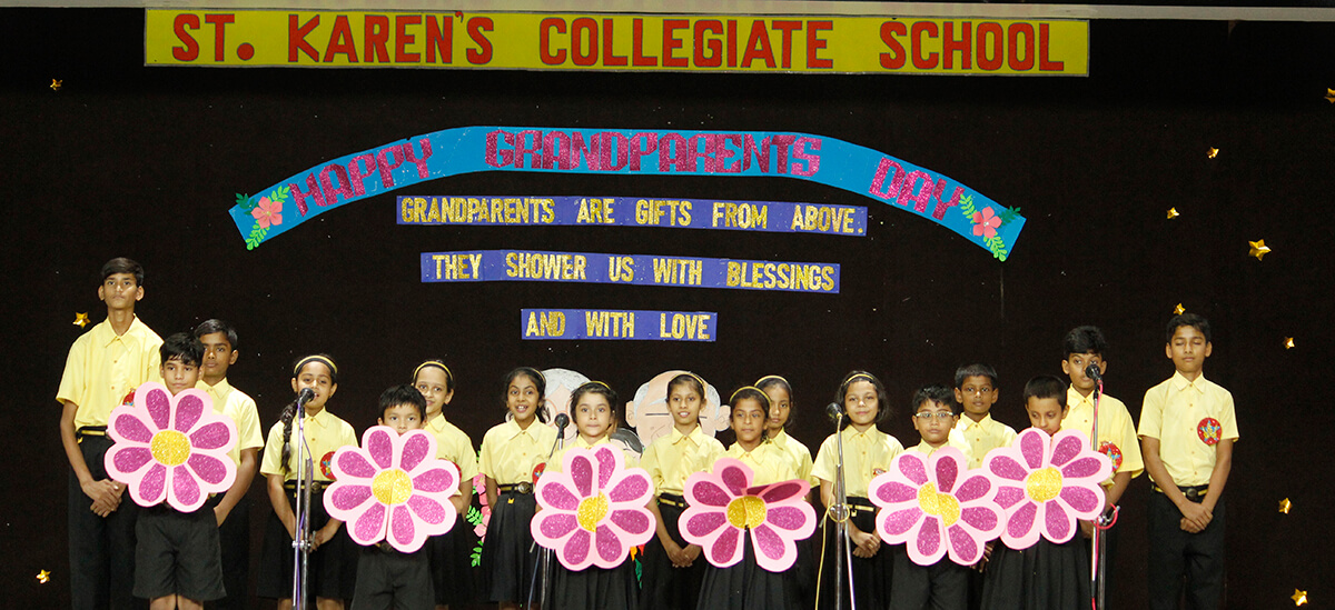 Best CBSE Schools In Patna